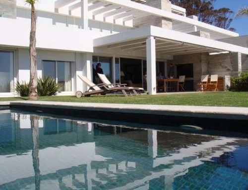 Venta De Apartamento 3 Dormitorios En Lomo De La Ballena