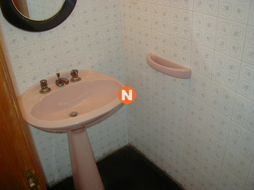 Casa En Venta Y Alquiler, Pinares, Punta Del Este, 5 Dormitorios.- Ref: 205047