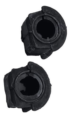 Imagen 7 de 11 de Kit Recambio Suspensión Fiat Fiorino 2014 Al 2020