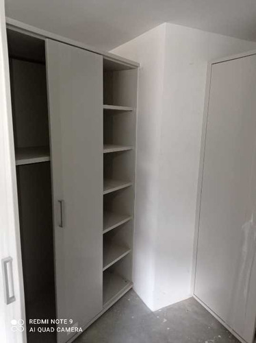 Imagen 14 de 25 de Vendo Apartamento Country Club 21b 154 M2