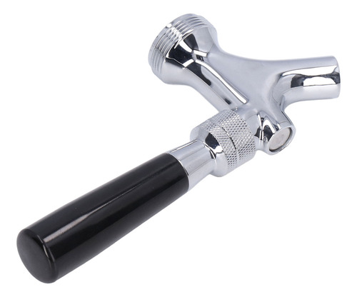 Accesorio Para Grifo De Cerveza Keg Faucet De Acero Inoxidab