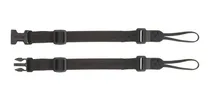 Comprar Op\u002Ftech Usa 1301372 Pro Loop Connector (regular)