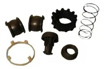 Comprar Kit De Reparacion De Selectora Volkswagen Gol\u002Fsaveiro G1