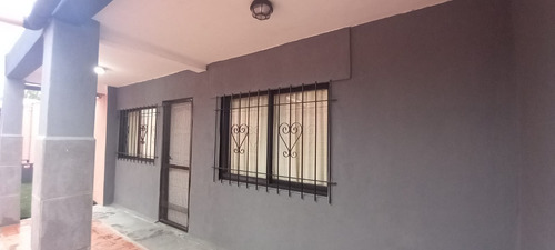Vendo Casa