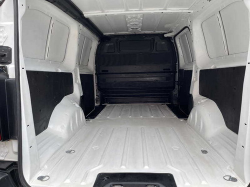 Imagem 4 de 7 de Peugeot Expert Business Pack 2019