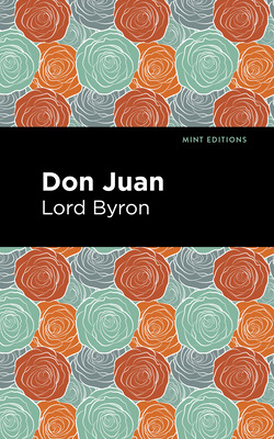 Libro Don Juan - Byron, George Gordon