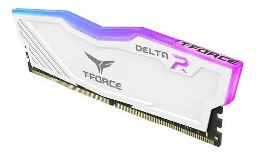Teamgroup delta rgb deals