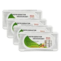 Comprar Filtros Purificadores Desodorante Para Refrigerador