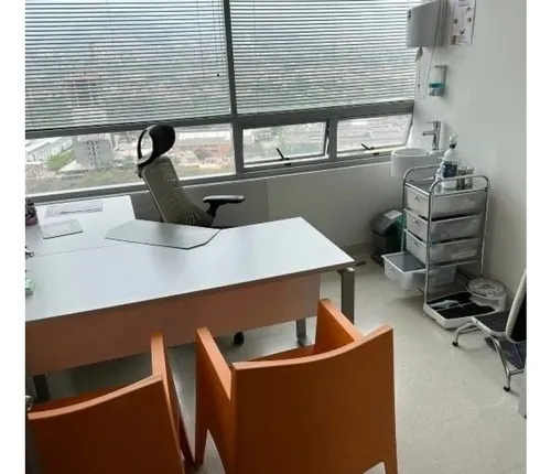 Consultorio En Vender En Medellín