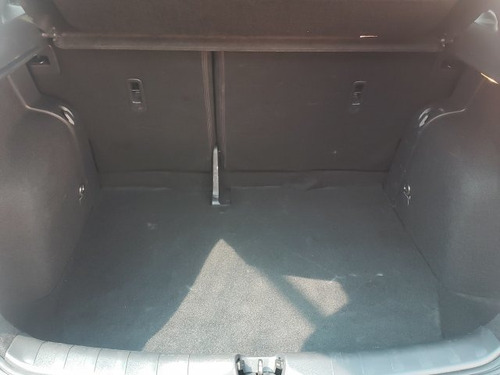 Imagem 9 de 11 de Kicks 1.6 16v Flexstart Sl 4p Xtronic