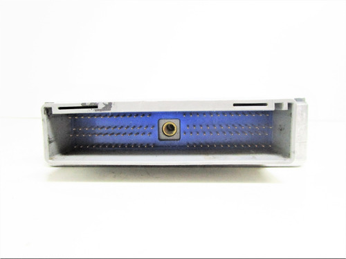 Computadora Ford Explorer 4.0 F7pz-12a650-aub 1997 (Reacondicionado)