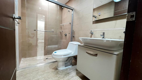Vende O Alquila Town House Terrazas De La Viña. Lino Juvinao