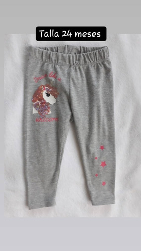 Ropa De Bebé Niña