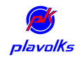 Plavolks