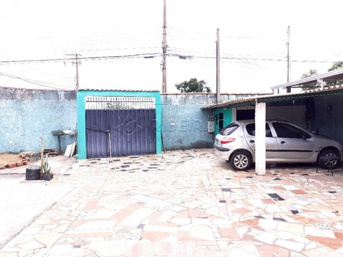 Casas - Ref: V5786
