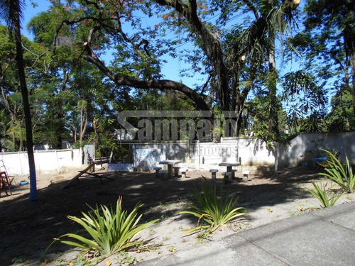 Imagem 4 de 21 de Apartamento - Ref: S2ap5516