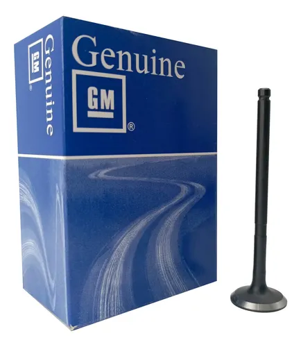 comprar Valvula De Admision Chevrolet Aveo 1.6 Precio Por Unidad