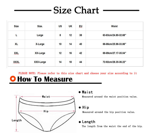 Calzoncillos De Encaje A Media Cintura Para Mujer