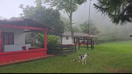 Finca En Amaga Antioquia