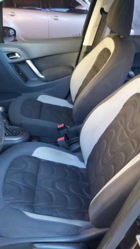 Citroën C3 1.5 Tendance Pack Secure I 90cv 2013