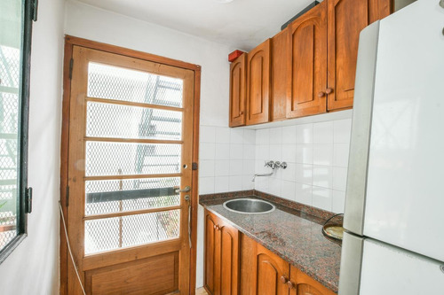 Imagen 14 de 30 de Casa De 3 Dormitorios En Venta Con Quincho Y Parrillero Centro De Rosario