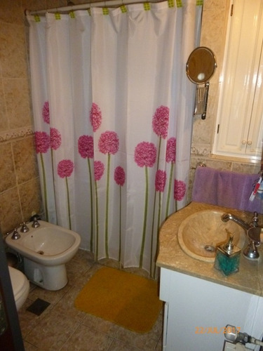Imagen 14 de 24 de Chalet En Dos Plantas, Parque Johnston, Hurlingham
