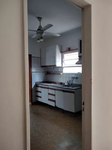 Casa De 4 Ambientes