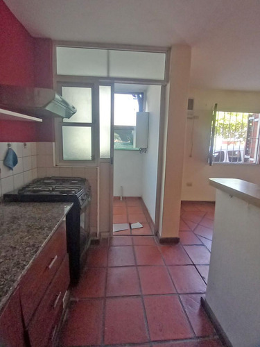 Departamento En Gualeguaychú