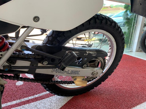 Xr 200 R