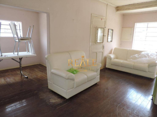 Imagem 10 de 25 de Casa À Venda, 152 M² Por R$ 600.000,00 - Vila Planalto - Vinhedo/sp - Ca1224