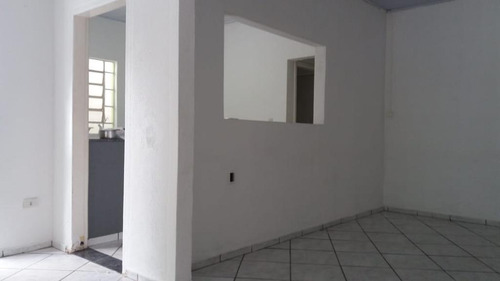 Imagem 6 de 16 de Casa Comercial, 5 Salas, Piso Superior, Sem Garagem. De Frente Para 9 Julho, Anhangabaú, Jundiaí. - Ca0134