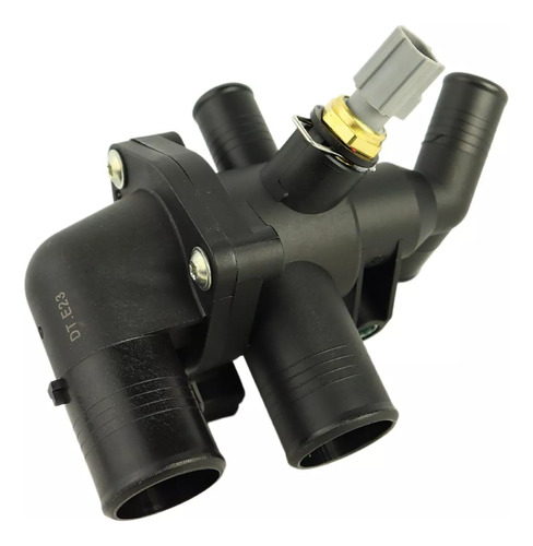 Termostatica Sensor Temperatura Troller T4 3.2 2013 A 2021