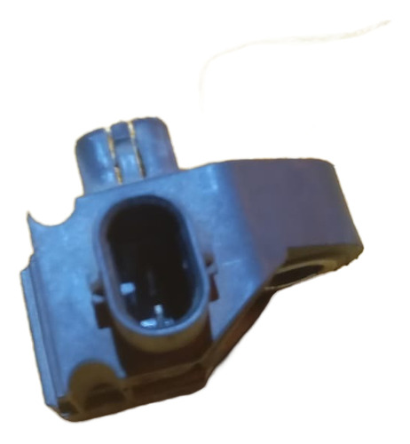 Sensor Detonador Fiat Cronos Argo 1.0 1.3 2017a 24 51980610 (Usado)