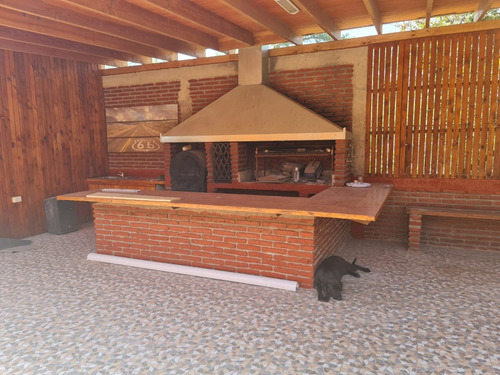 Arriendo Parcela Eventos Paseos Cumpleaños Piscina Tobogan