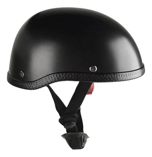 Hpcasco De Seguridad Para Bicicleta, Casco Abierto Medioing