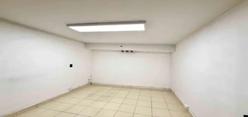 Local En Arriendo En El Centro/pereira (279062321).