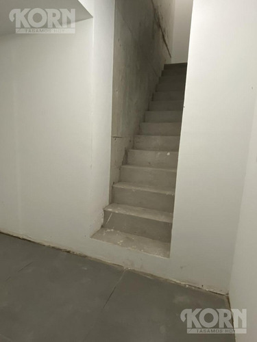 Imagen 13 de 24 de Venta Local Con Subsuelo Y Patio A Estrenar En Palermo Hollywood