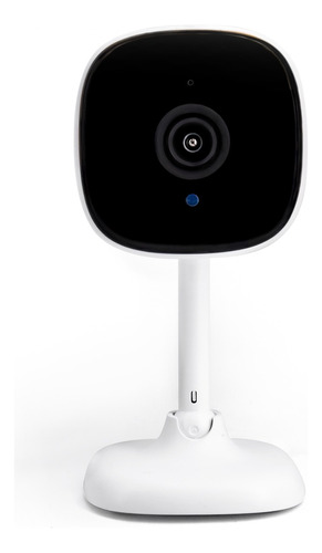 Câmera Inteligente Wifi Ekaza N. Home Full Hd Alexa Google