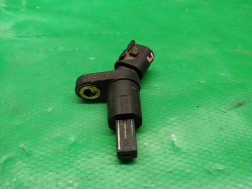 Sensor De Abs Frontal Izq Volkswagen Jetta Clasico Mod 08-15 (Usado)