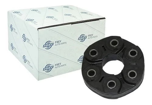 comprar Junta De Goma Cardan Bmw 120i 328i Z3 320i 323i 318i &