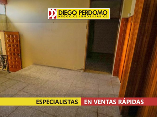 Imagen 4 de 17 de Casa De 3 Dormitorios En Venta, San José