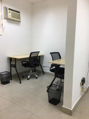 Imagen 6 de 10 de Alquilo Comoda Ofic Profesionales Independientes