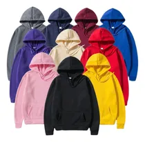 Comprar Suéteres Unicolor Sin Estampados De 30 Unidades En Adelante