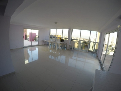 Imagen 6 de 11 de Departamento En Venta En Ramos Mejia
