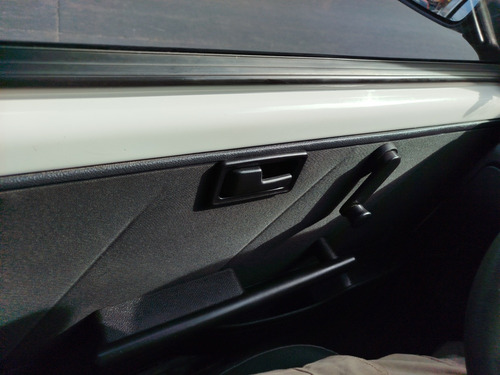 Fiat Uno 1.3 Cargo Fire