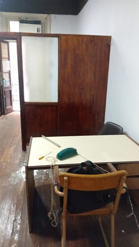 Oficina