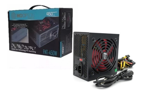 Pc Gamer Completo I5/8gb/hd1tb/vídeo2gb/monitor E Kit Gamer