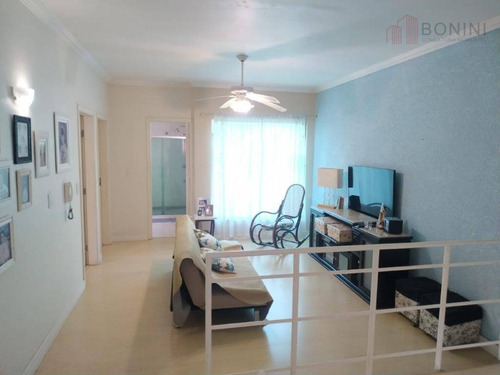 Vendo Casa Ótimo Ponto Comercial - Villa Frezzarim - Americana - Sp - Ca0552