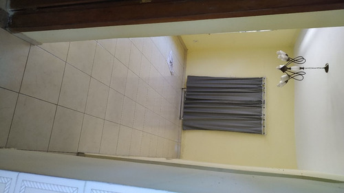 Casa À Venda Na Rua Da Bondade, Vila João Rodrigues, Belford Roxo - Rj - Liv-11488