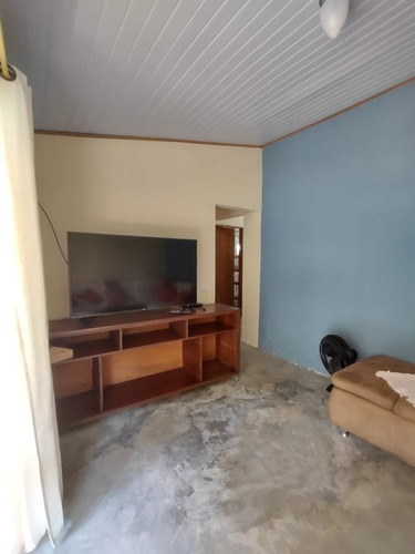 Imagem 11 de 14 de Promirim Casa Aconchegante